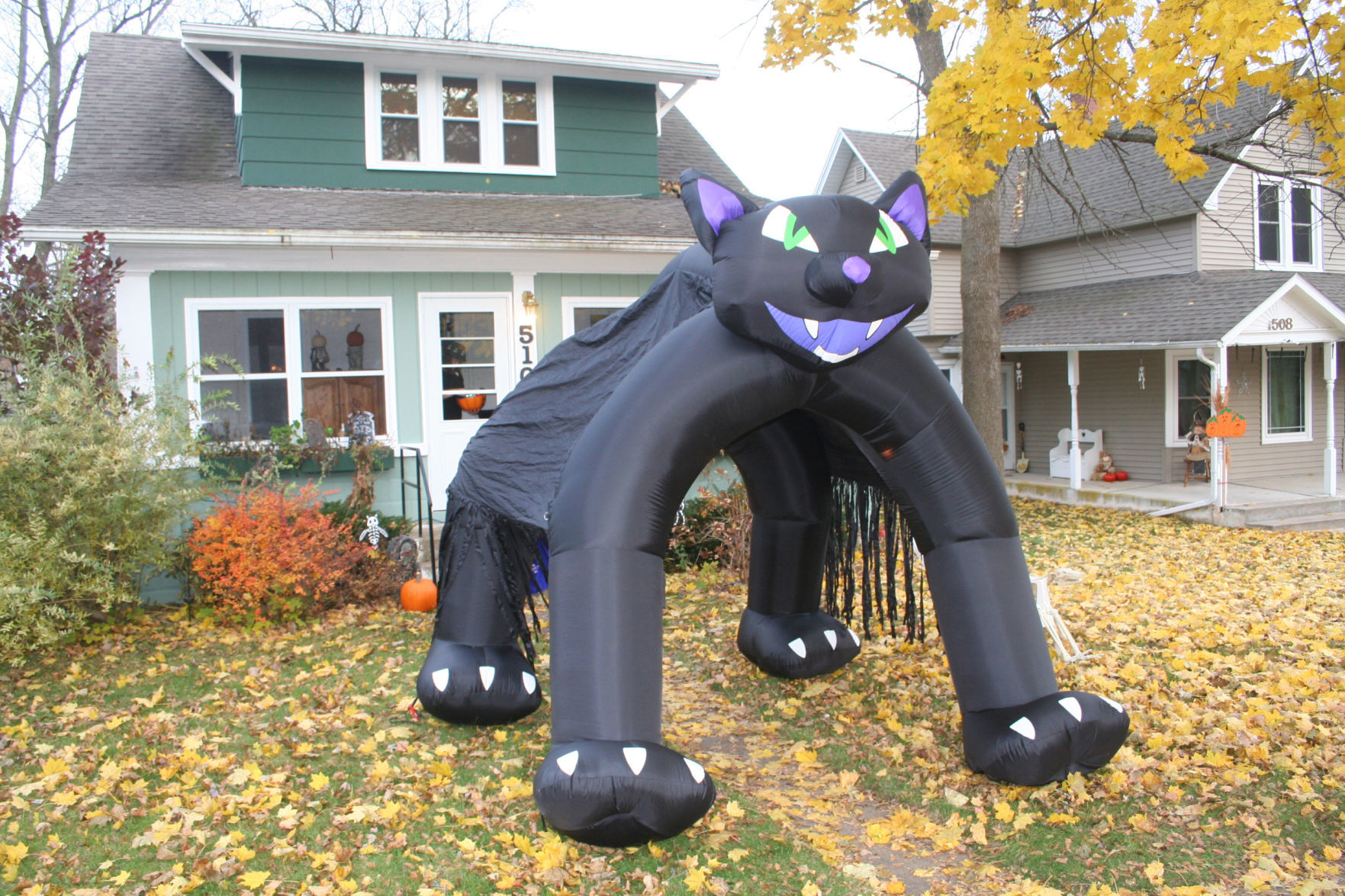 Halloween18